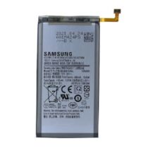 Gyári Samsung Galaxy S10 Plus (G975F) akkumulátor, 4100 mAh, EB-BG975ABU