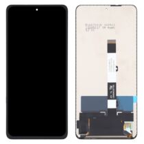 Xiaomi Mi 10T Lite 5G / Redmi 9 Pro 5G LCD kijelző érintőképernyő