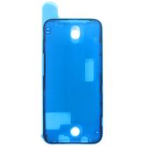 Öntapadó ragasztó Iphone 12 elülső ház részhez