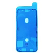 Öntapadó ragasztó Iphone 12 Mini elülső ház részhez