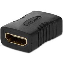HDMI (anya) - HDMI (anya) toldó adapter