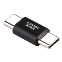 USB-C (apa-apa) toldó adapter