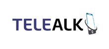 Telealk.com
