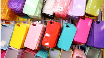 Miért jó és szükséges a telefontok