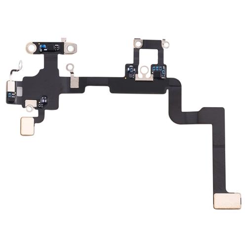 Wifi flex kábel Iphone 11