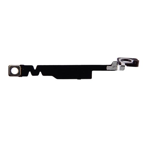 Bluetooth antenna flex kábel Iphone 7 Plus