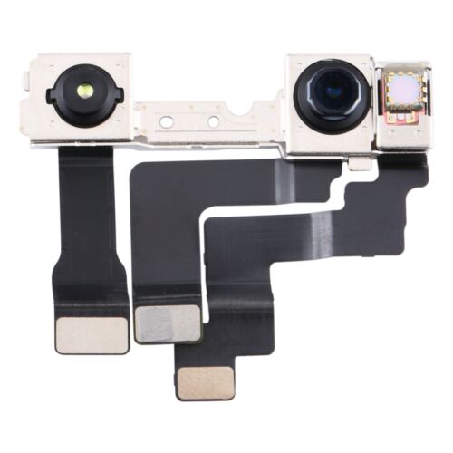 Iphone 12 / 12 Pro előlapi kamera modul, gyári