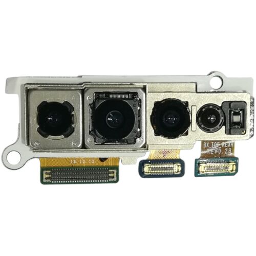 Hátlapi kamera Samsung Galaxy S10 5G (G977)