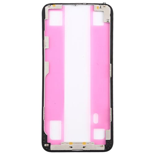 Iphone 11 Pro Max LCD kijelző keret