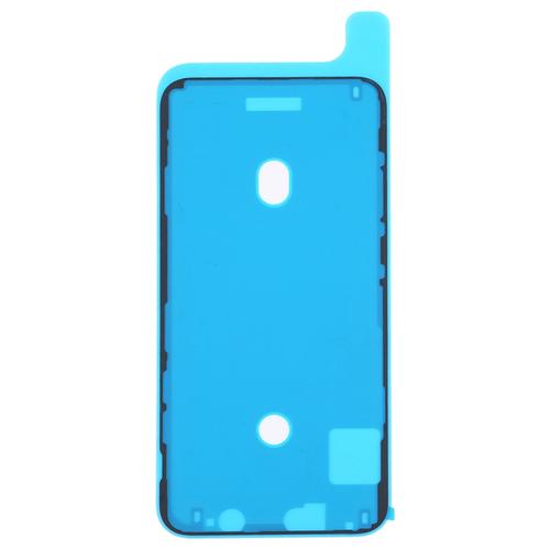 Öntapadó ragasztó Iphone 11 Pro Max elülső ház részhez