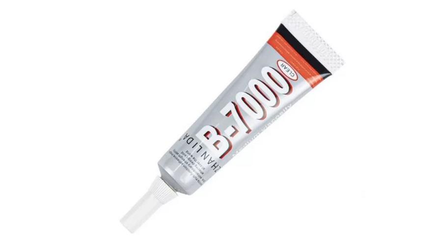 B 7000 Univerzalis Gyors Ragaszto Lcd Kijelzok Erintokepernyok Hatlapokhoz 25ml Atlatszo Telealk Com Webaruhaz B 7000 Univerzalis Gyors Ragaszto Lcd Kijelzok Erintokepernyok Hatlapokhoz 25ml Atlatszo Telealk Com Webaruhaz